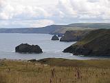 2011-06-10 11-36-20 UK